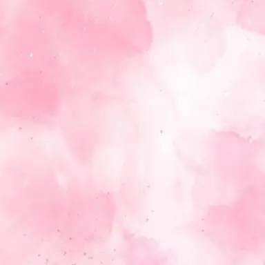 Profile image of 男性ライバー