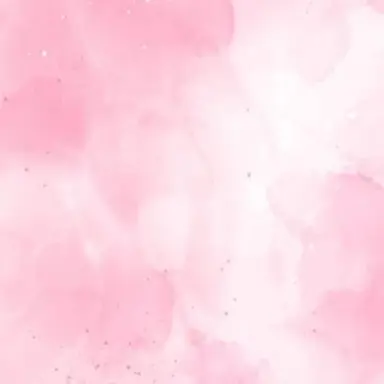 Profile image of ペット枠