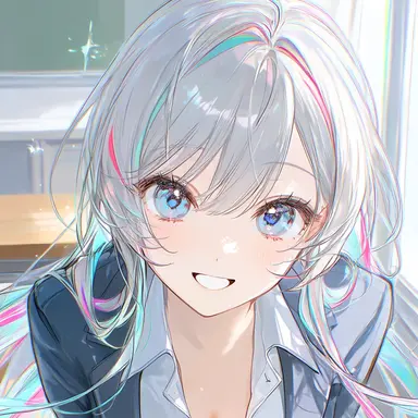 Profile image of 香澄