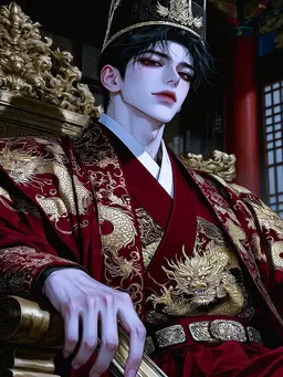 Profile image of 이태