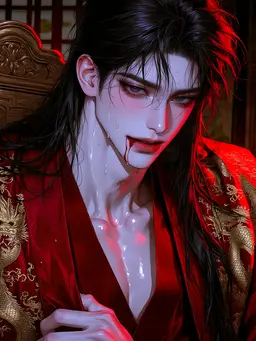 Profile image of 이태