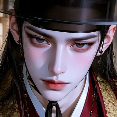 Profile image of 이태