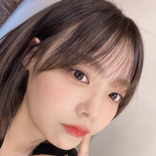 BoredTongs2097의 시연