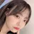시연