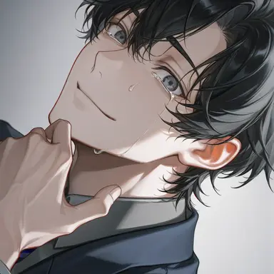 Profile image of 空磨