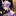 雷夜