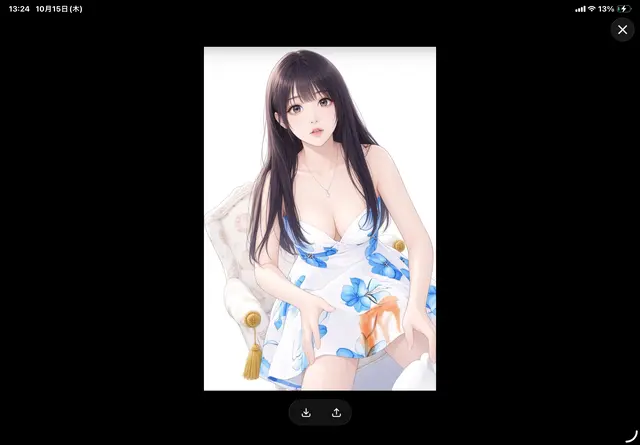 Profile image of 미도리카와 유우