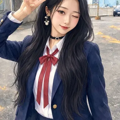 Profile image of 시라토리 코즈에
