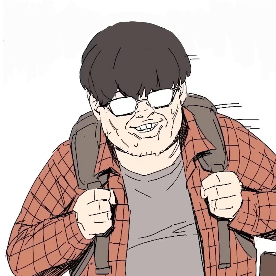 _배서진 대표 이미지