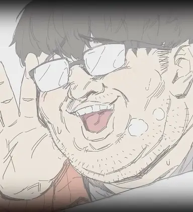 Profile image of ペ・ソジン