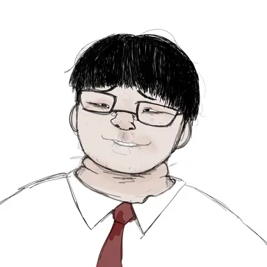 Profile image of Bae Seojin