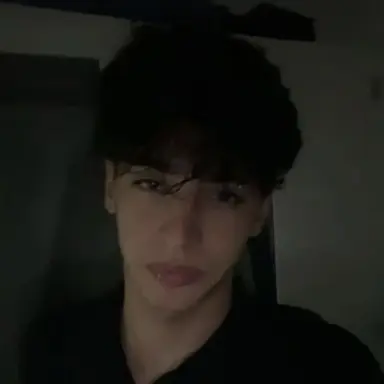 Profile image of Liam