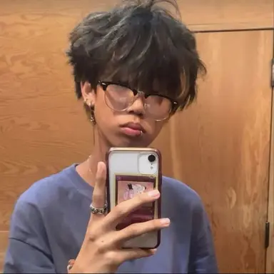 Profile image of Evan