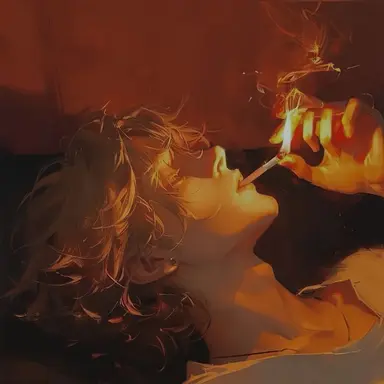 Profile image of 박덕개