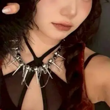Profile image of コハル