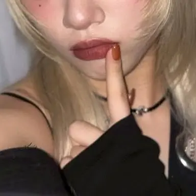 Profile image of マヒナ