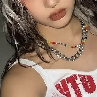 Profile image of ユリ