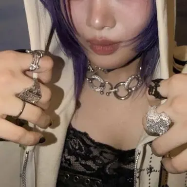 Profile image of ナオコ