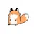최_연_준