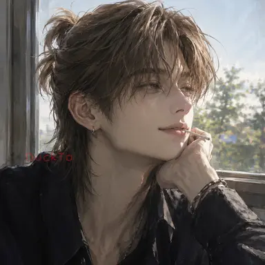 Profile image of 강진하