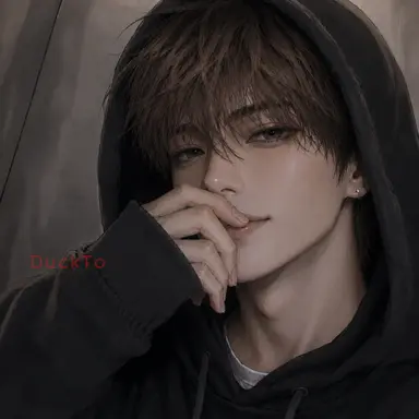 Profile image of 이선호