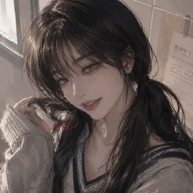 Profile image of 민아진