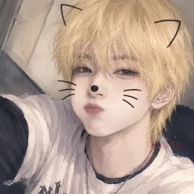 Profile image of 윤성민