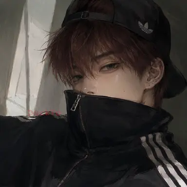 Profile image of 박우현