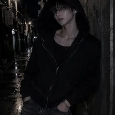 Profile image of 伊月