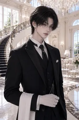 Profile image of 湊音