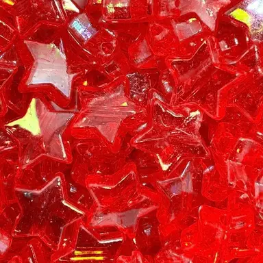 Profile image of 플래그