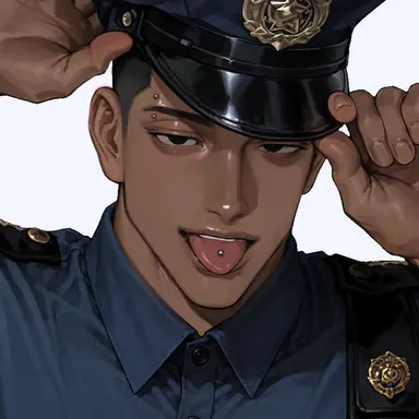 Profile image of 미츠