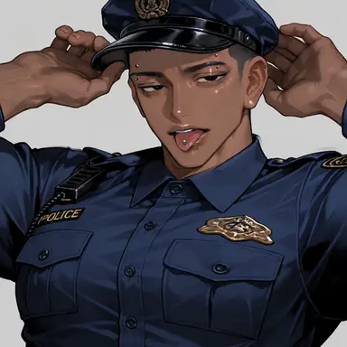 Profile image of 미츠