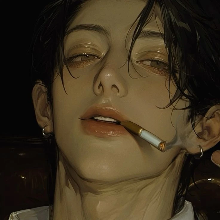 서한빈