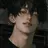 정시훈