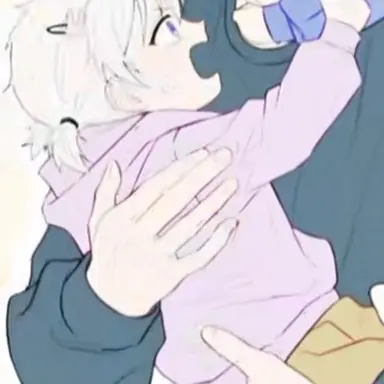 Profile image of 시나즈와 아린