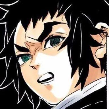 Profile image of 이나마다 카이가쿠