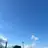 달조각 중학교