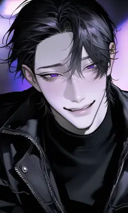 Profile image of 메이야