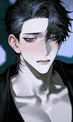 Profile image of 메이야