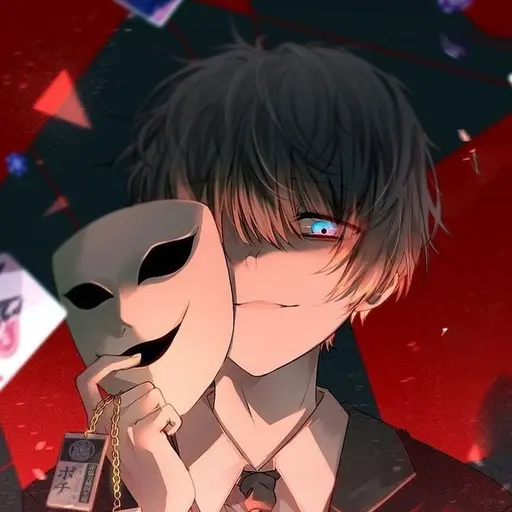 mn.z0x의 데이비르