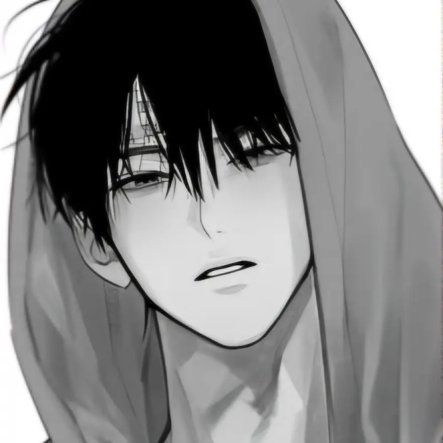 Hannnnnnnnnn의 백 청
