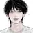 최 이 현