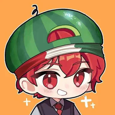 Profile image of 수박머리 셔니