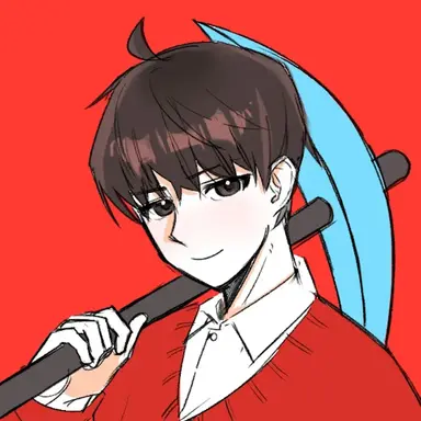 Profile image of Jiryu