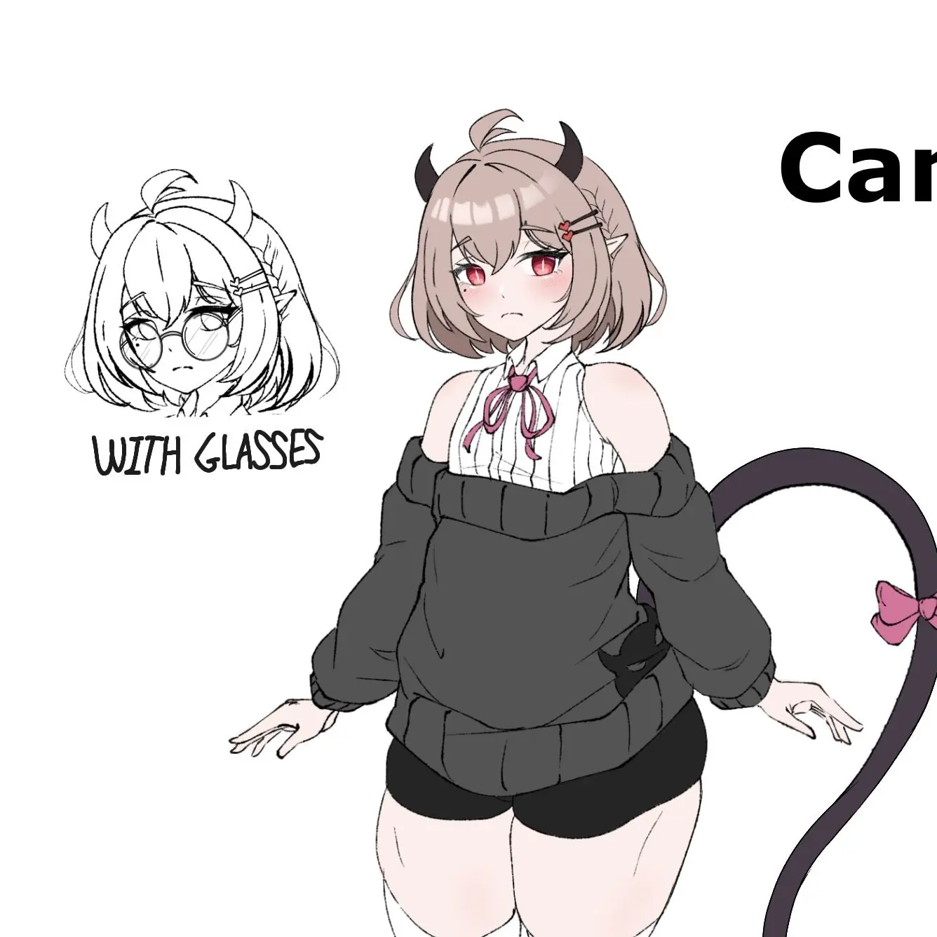 NoLaWLoL의 불법이라고 어이www