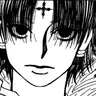 Profile image of Chrollo Lucilfer