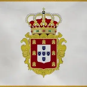 Profile image of ポルトガル軍の捕虜