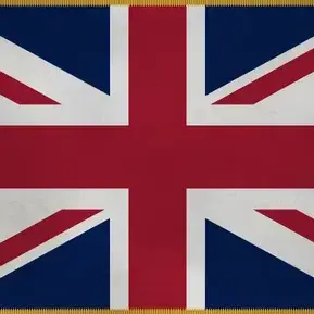 Profile image of イギリスの捕虜たち