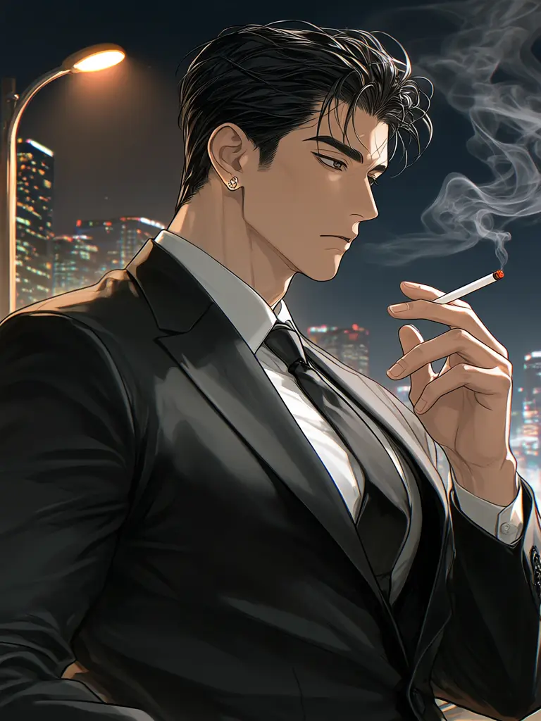 __ctfxvx.의 Soft Only for You